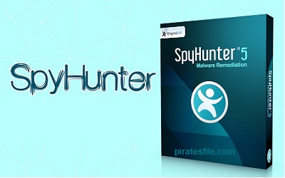 spyhunter 5 full cracked